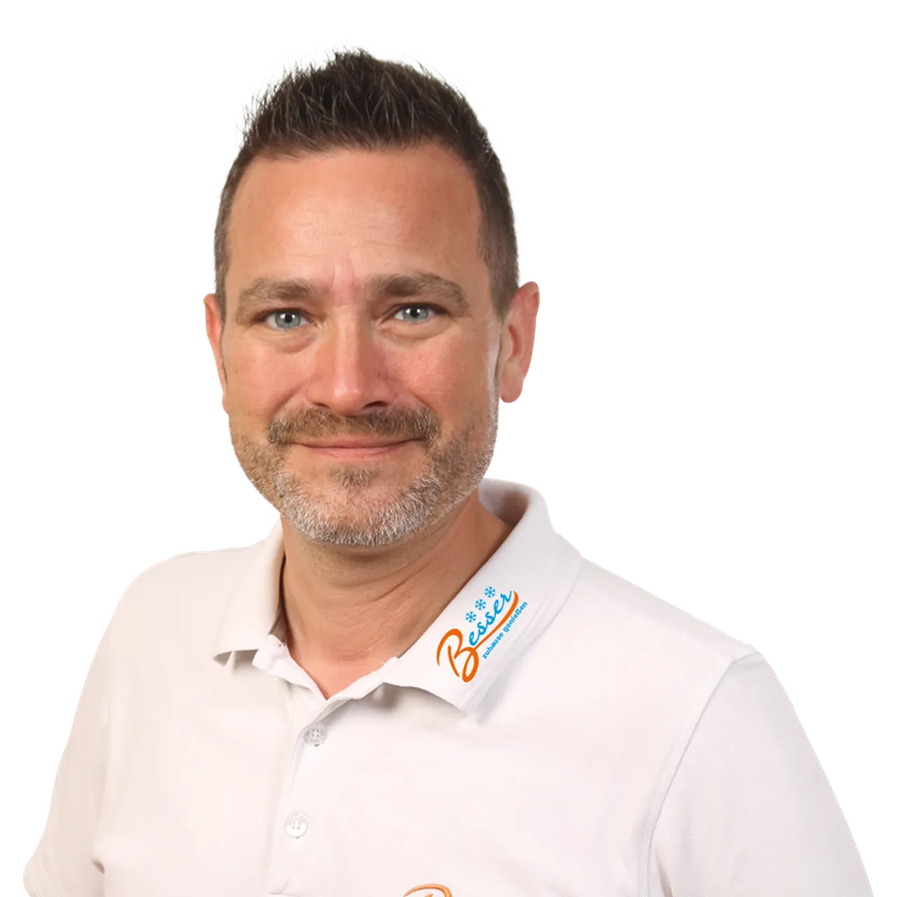 Jürgen Vollmayer