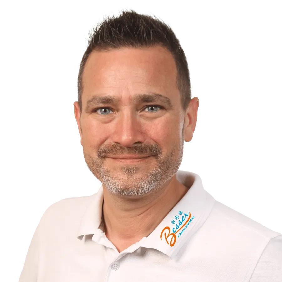 Jürgen Vollmayer
